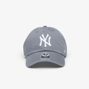 47 brand  kapa s šiltom bombažna MLB New York Yankees