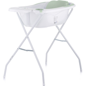 Chipolino Kadica sa stalkom Vella mint ( VKVE00215MI )