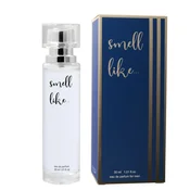 Gardj Europe Feromoni – Smell Like 09 – 30 ml.MEN