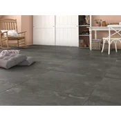 TONE ANTRACITE 60x60