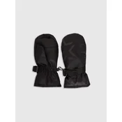 Childrens gloves 4F