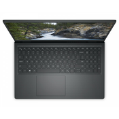 DELL Vostro 3520 15.6 FHD 120Hz i7-1255U 8GB 512GB SSD Backlit FP 5Y5B