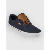 Etnies Jameson 2 Eco moške superge blue