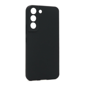 Futrola GENTLE COLOR za Samsung S901B Galaxy S22 5G crna