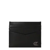 Calvin Klein Jeans Etui, črna