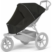 THULE Urban Glide Mesh Cover