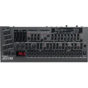 Roland JD-08 Synthesizer (Samo odprto)
