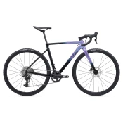 Bicikl LIV Brava Advanced Pro 2 Digital Blurple