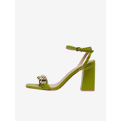 ONLY Alyx Sandali 660699 Zelena