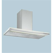 FALMEC LUMEN 60 STENSKA NEUTRO