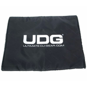 UDG 19 Mixer Dust Cover Black