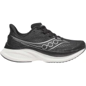 Tenisice za trcanje Saucony ENDORPHIN SPEED 5
