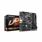 Maticna ploca Gigabyte B560M DS3H V3 rev.1.0