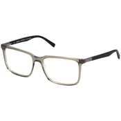 Timberland Naocare TLND 1740 096