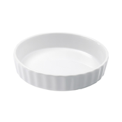 Okrogla oblika za torto (tartlet) O 12,5 cm Velike klasike REVOL