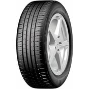 CONTINENTAL letna pnevmatika 215/55R17 94V ContiPremiumContact 5 DOT3323