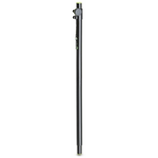 Gravity SP 3332 B