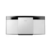 Panasonic Zvucnik SC-HC200EG-W
