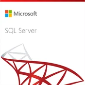 SQL Server Big Data Node Cores - 1 Year Subscription