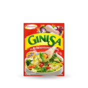 Ajinomoto | Ginisa Mešanica začimb