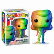 Funko POP Heroes: DC Pride - Poison Ivy
