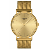 TISSOT T143.410.33.021.00