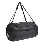 McKinley DUFFY BASIC L II, potovalna torba, črna 289464