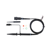 shumee Osciloskopska sonda 100MHz (ravni BNC vtič) Uni-T UT-P04