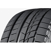 TOMKET SNOWROAD 185/60 R14 82T Osebne zimska pnevmatika