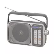 PANASONIC Tranzistor RF-2400