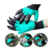 Mormark Vrtnarske rokavice | CRAMPGLOVES