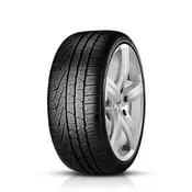 Pirelli W 240 SottoZero S2 ( 285/30 R19 98V XL )