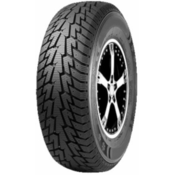 Torque TQ-WT701 ( 235/75 R15 104/101R )