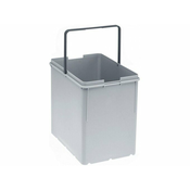 FRANKE koš za smeti 18l 133.0016.358
