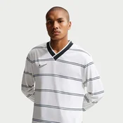 Nike Energy Mens Dri-FIT Soccer Long-Sleeve Football Top
