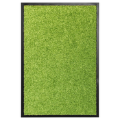 Otirac perivi zeleni 40 x 60 cm