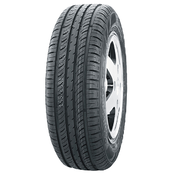 Wanda WR080 ( 135/80 R13 74N TL )