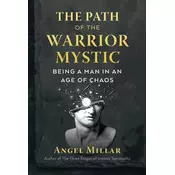 The Path of the Warrior-Mystic