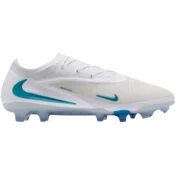 Nike Nogometni čevlji Phantom 6 Low Elite FG