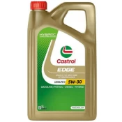 Castrol Edge Professional LongLife III ulje, 5W-30, 5 l