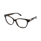 Guess Naocare GU 2855-S 052