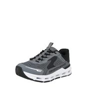 SKECHERS PATIKE GLIDE-STEP PLUS DJECACI