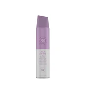 Nishlady Šampon za suho pranje – 200ml