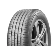 Bridgestone Alenza 001 RFT ( 275/45 R20 110Y XL *, runflat )
