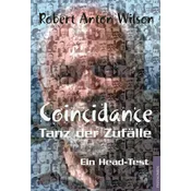 Coincidance