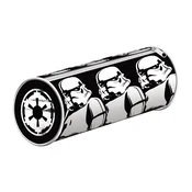 PYRAMID STAR WARS STORMTROOPER BARREL peresnica