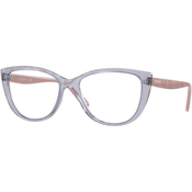 Vogue Eyewear VO5485 2925 - L (54)