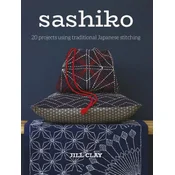 Sashiko