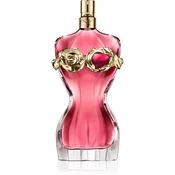 Jean Paul Gaultier La Belle Rosea parfemska voda za žene 50 ml
