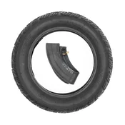 shumee Pnevmatika z zračnico 12x3.0 TT H-418 ONYX